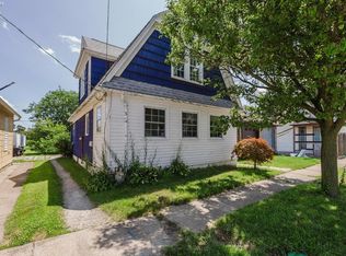 618 Lockwood Ave, Sandusky, OH 44870