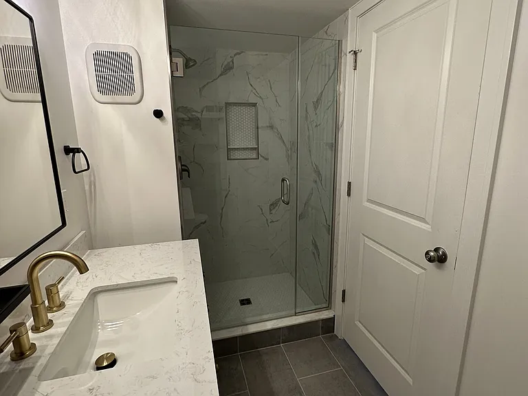 1639 Alameda Ave — Photo 12