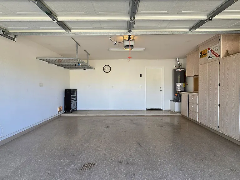 16640 N 153rd Ct — Photo 27