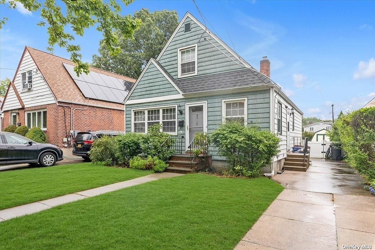 8319 261st Street, Glen Oaks, NY 11004 Zillow