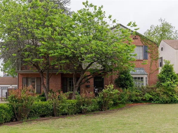 700 NW 39th St, Oklahoma City, OK 73118