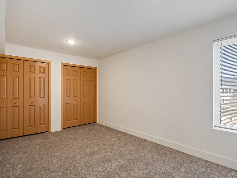 Coopers Landing Apartments — Photo 62