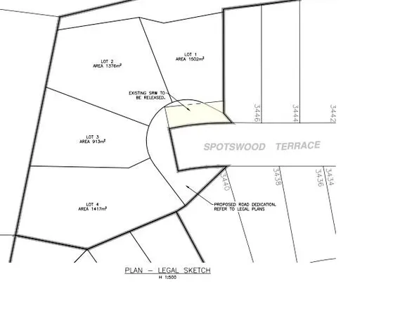 3450 Spotswood Ave, Colwood, BC V3S 5K7