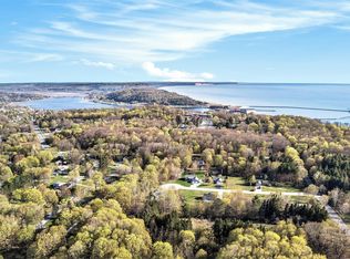 0 Michigan Ave, Frankfort, MI 49635