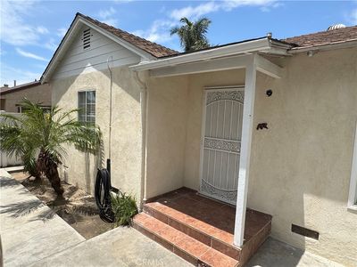 3911 Pontiac Ave, Riverside, CA, 92509