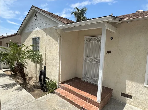 3911 Pontiac Ave, Riverside, CA 92509