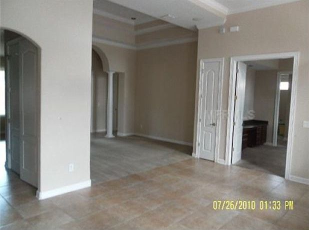 2nd image of 5746 Bassett Pl