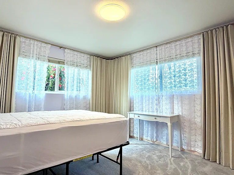 37001 Contra Costa Ave — Photo 4