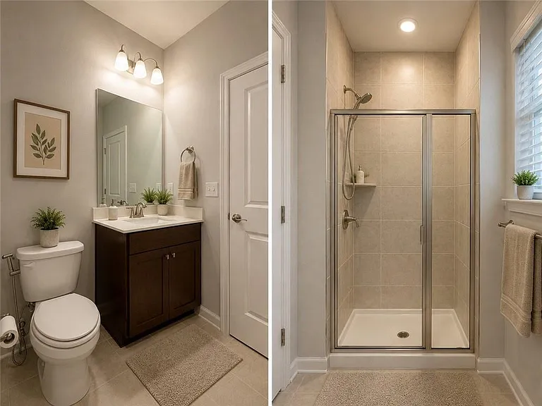 4660 Shipley Ave — Photo 12