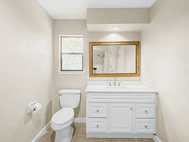 41 Cypress Fairway Vlg — Photo 18