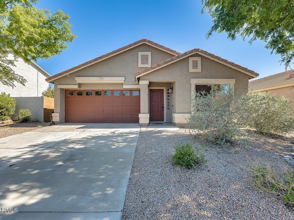1st image of 1209 E SHARI Street