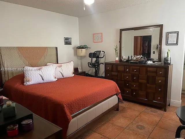 9060 SW 125th Ave #C104 — Photo 8