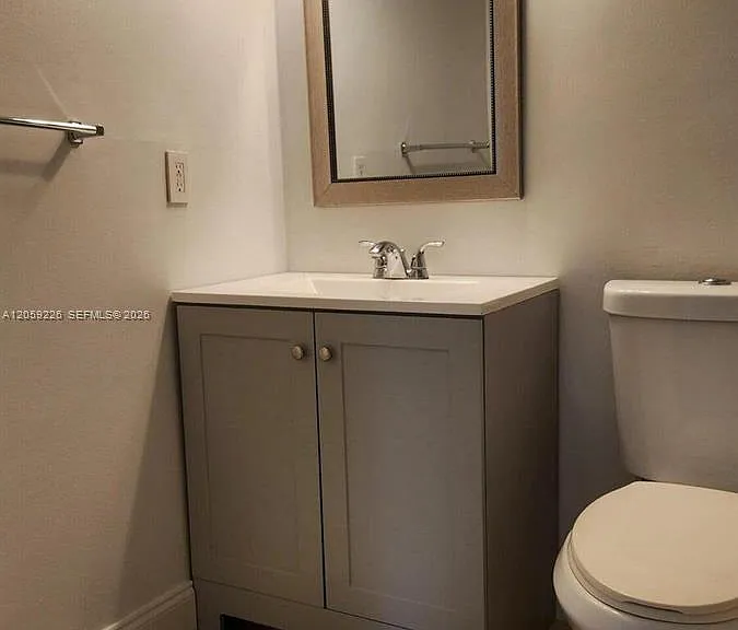 164 Meadows Dr #164 — Photo 10