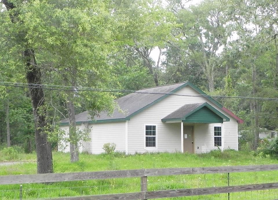 1st image of 170 County Road 428