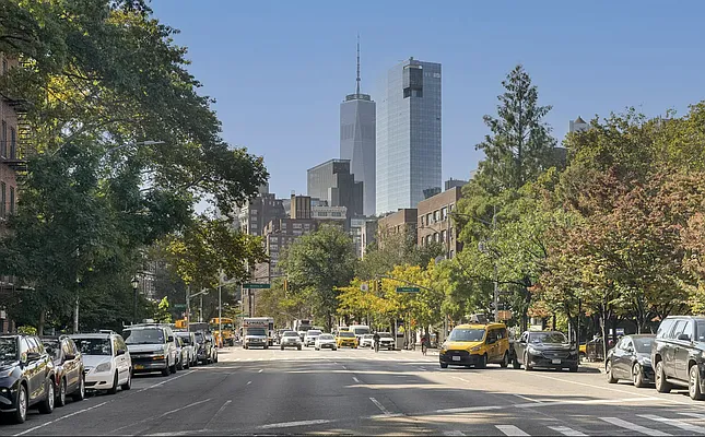 Rented by Dallien Realty Limited Liability Company | media 20