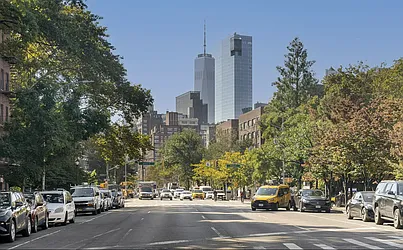 Rented by Dallien Realty Limited Liability Company