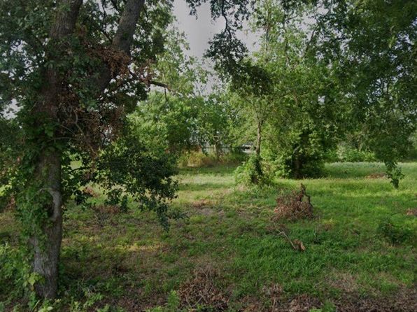 9826 Bennett St, Houston, TX 77029