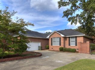 50 Sand Iron Ct, Sumter, SC 29154