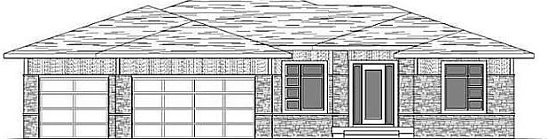 1st image of 961 65th St