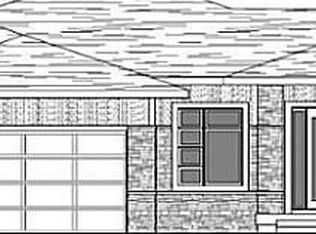 961 65th St, West Des Moines, IA 50266