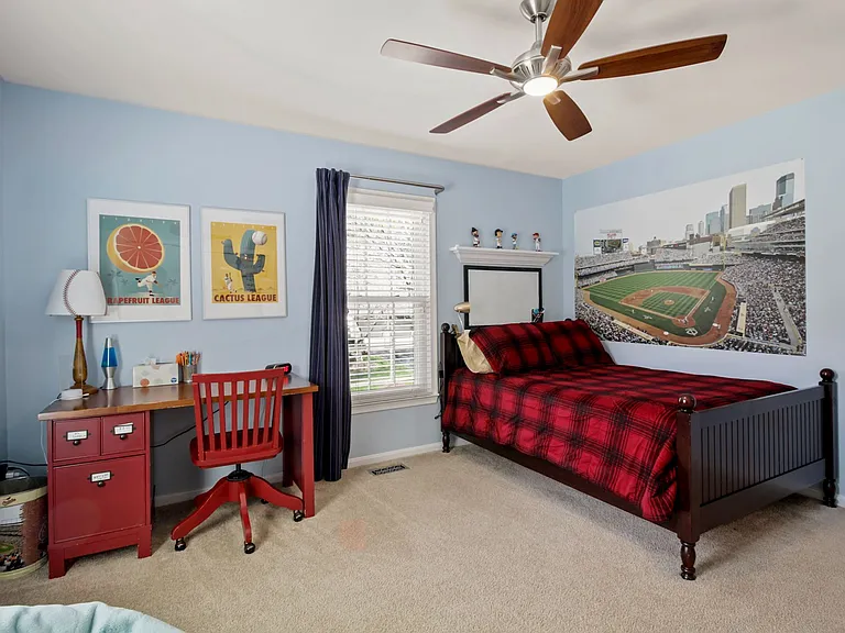 3 Chancelet Ct — Photo 43
