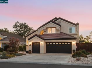 1280 Saint Andrews Dr, Discovery Bay, CA 94505