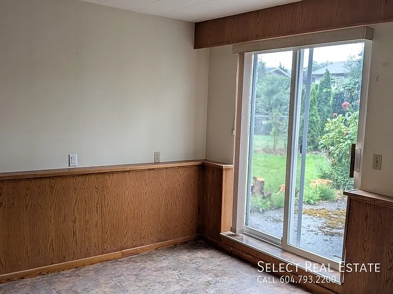 46636 Teton Ave #B — Photo 3
