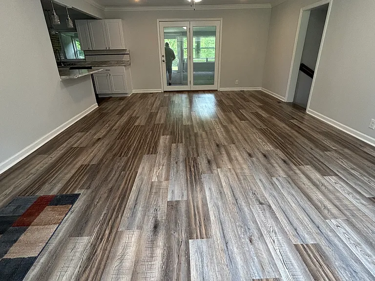 1124 Whites Mill Rd — Photo 4