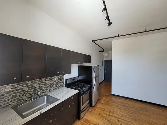 Rented by Garden Management | media 4