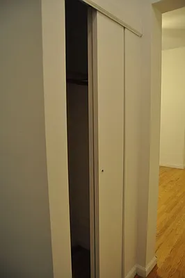 Rented by Sky Management | media 61