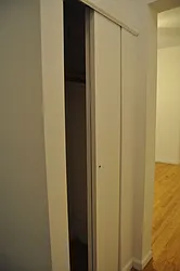 Rented by Sky Management