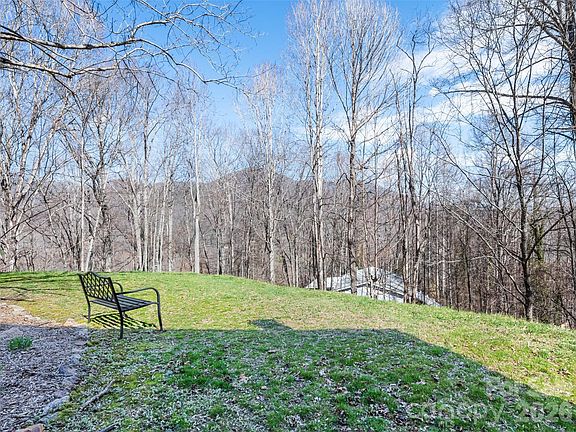 3rd image of 37 George Cir