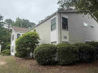 1380 Damon Dr APT H, Florence, SC 29505