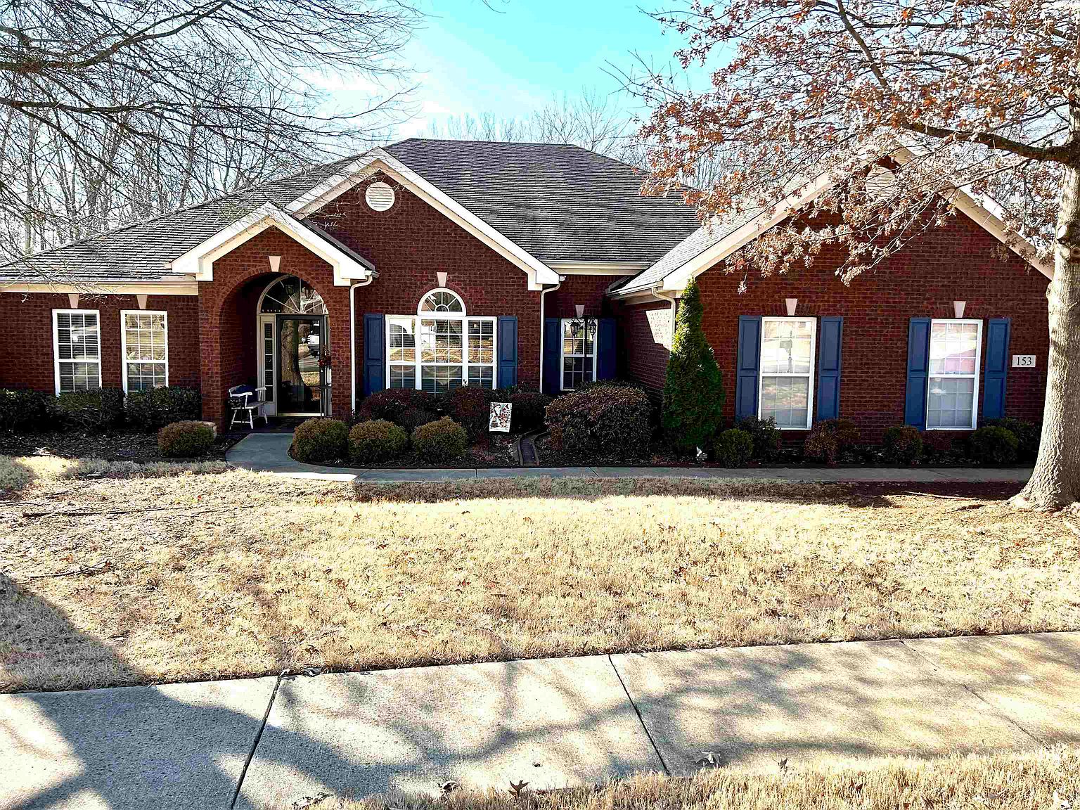 153 Bridgefield Rd, Madison, AL 35758 Zillow