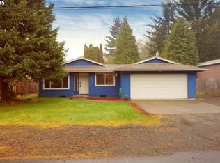 10015 SE 72nd Ave, Milwaukie, OR 97222