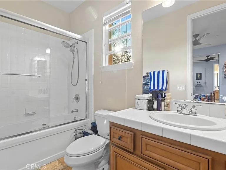 3308 Crosspointe Ct — Photo 52