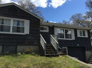 393 North Broadway, Haverhill, MA 01832