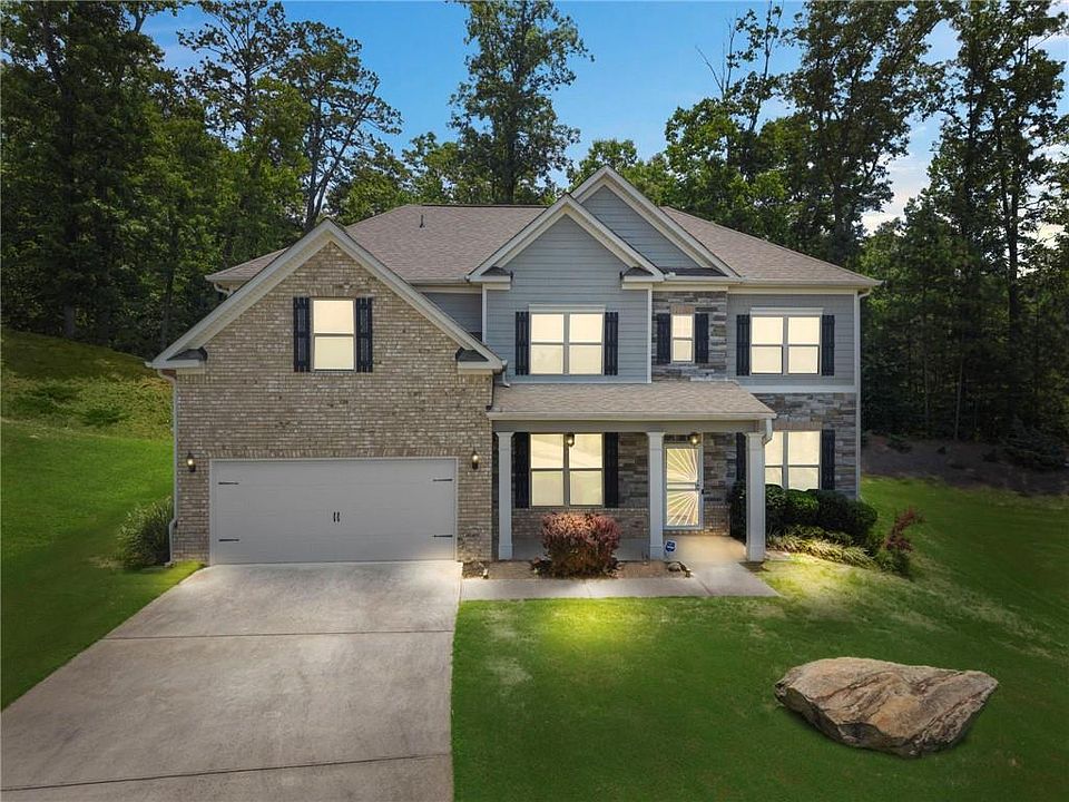 1st image of 4818 Ralin Ct