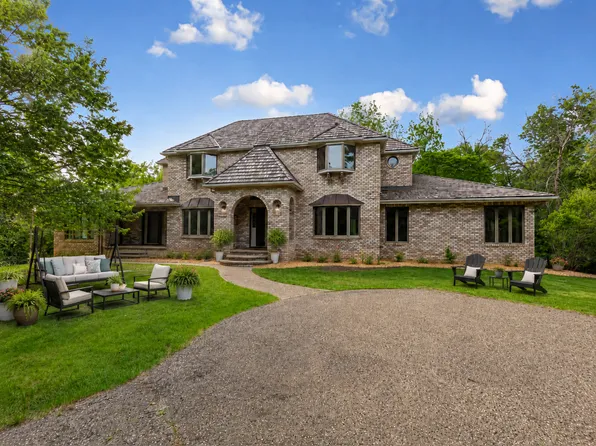 101 Pohl Rd, Mankato, MN 56001