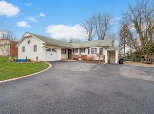 63 Cedar Rd, East Northport, NY 11731