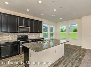 1258 Fountain Coin Loop, Orlando, FL 32828