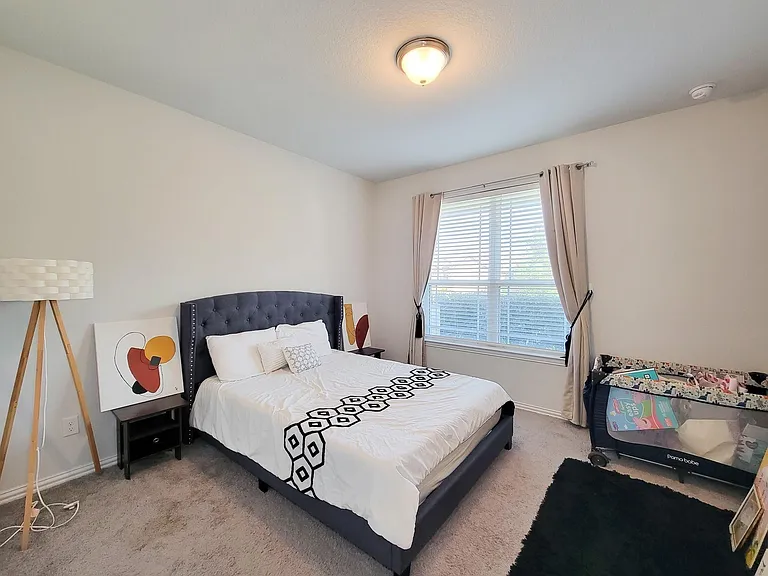 4010 Palmer Meadow Ct — Photo 29