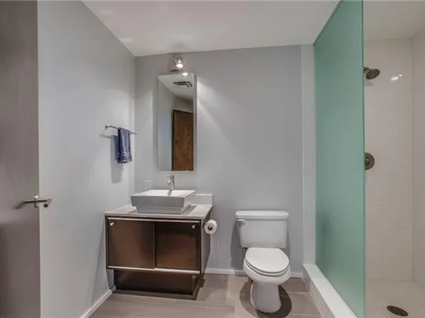 2115 Yeaman Pl APT 420, Nashville, TN 37206