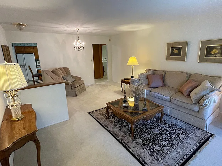 17983 Rosemar Ln — Photo 11