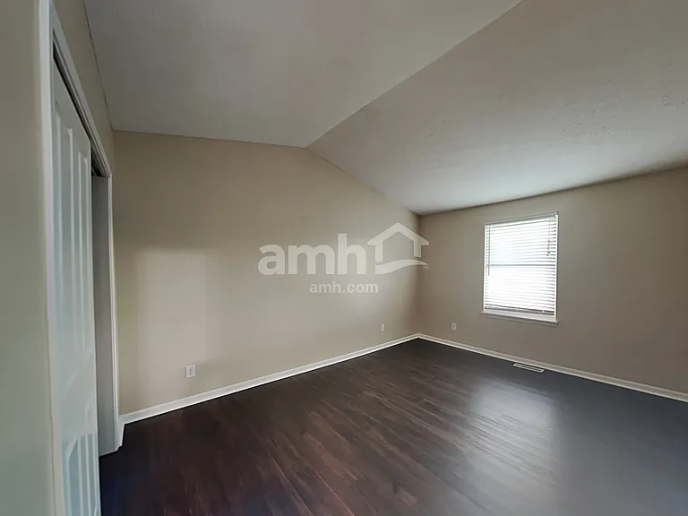 136 Brooks Bnd — Photo 19