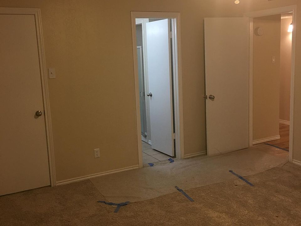 1st image of 7043 Holly Hill Dr APT 2