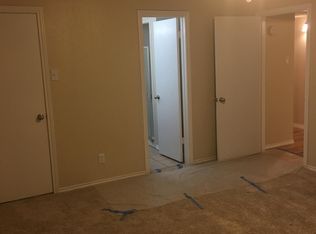 7043 Holly Hill Dr APT 2, Dallas, TX 75231