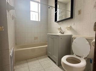 1562 Bay Ridge Ave APT 2R, Brooklyn, NY 11219