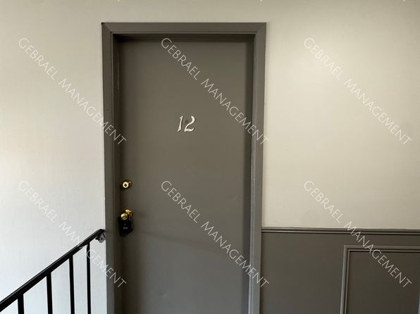 2494 Duffield Right #6436F6D54