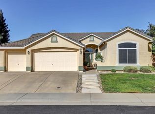 2001 San Carlos Cir, Roseville, CA 95747